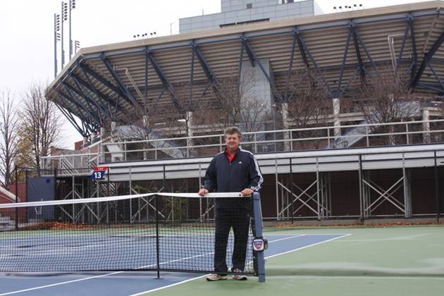 USTA Natl Training Center - 9.jpg