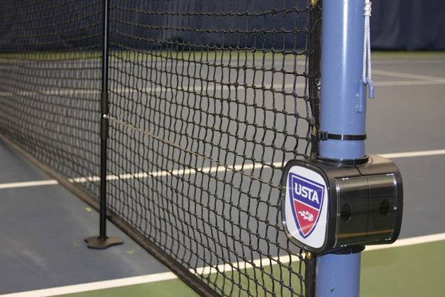 USTA Natl Training Center - 3.jpg