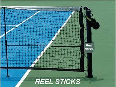 http://www.reelsticks.com/images/press_2.jpg